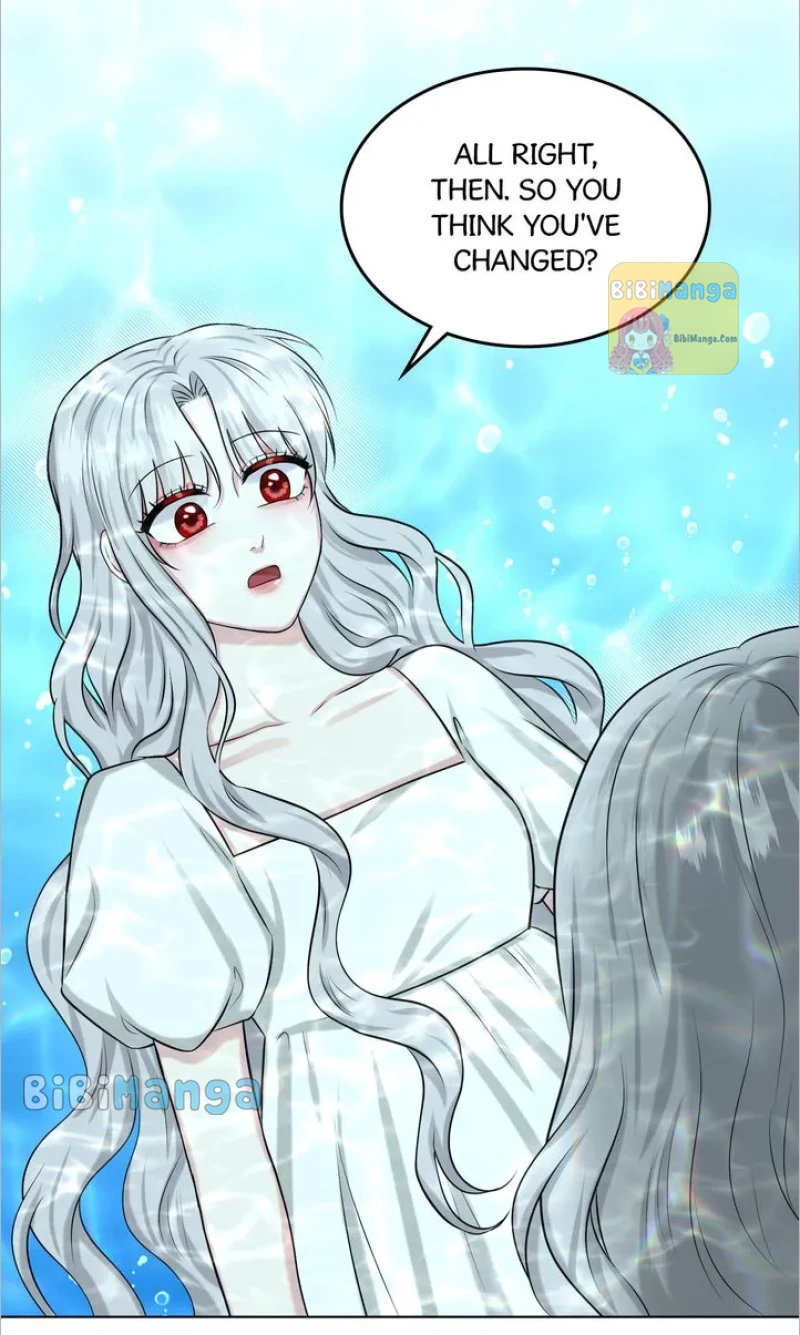 How to Get Rid of My Dark Past Chapter 82 358 036