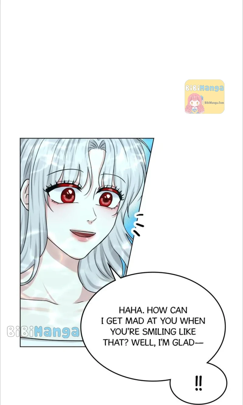 How to Get Rid of My Dark Past Chapter 82 361 039