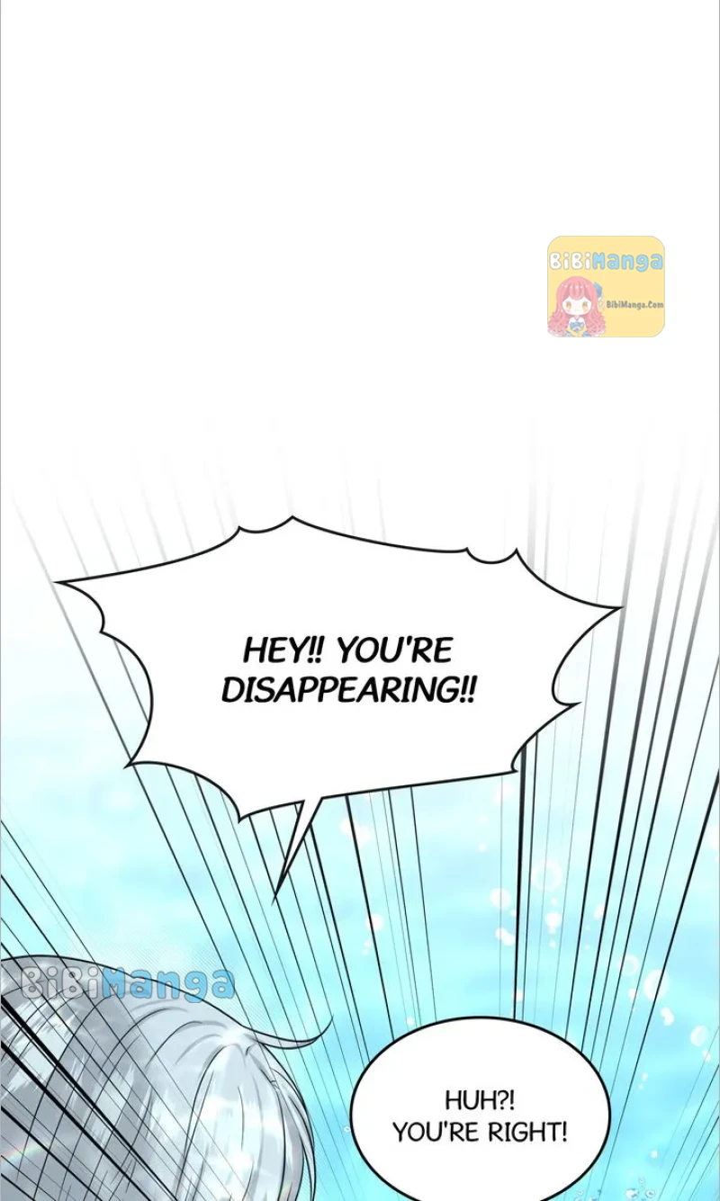 How to Get Rid of My Dark Past Chapter 82 362 040