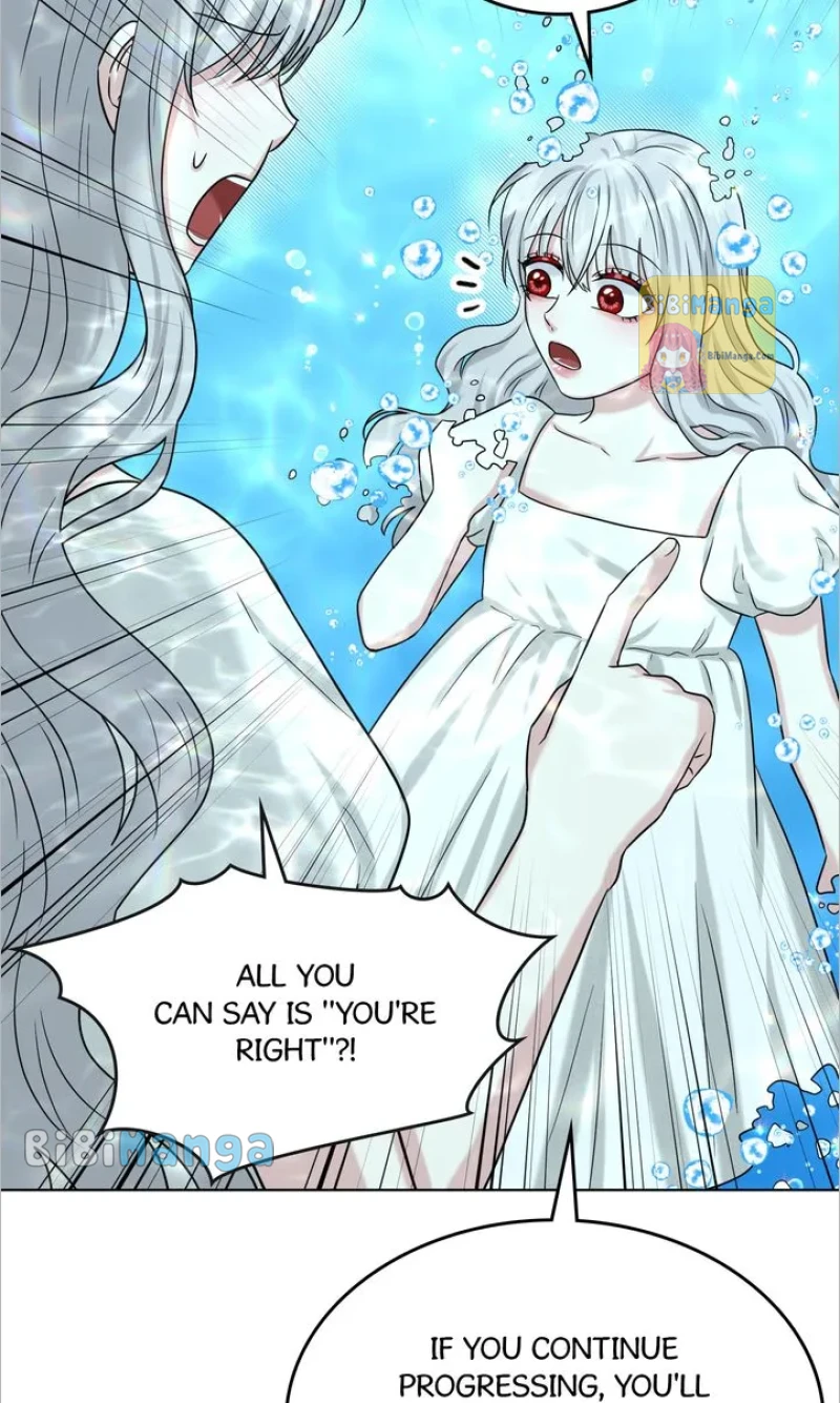 How to Get Rid of My Dark Past Chapter 82 363 041