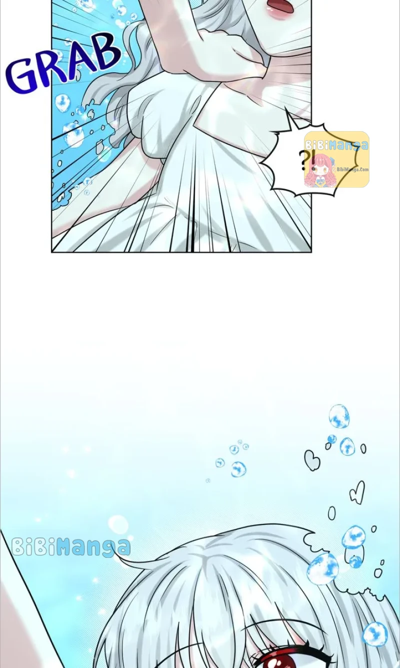 How to Get Rid of My Dark Past Chapter 82 365 043