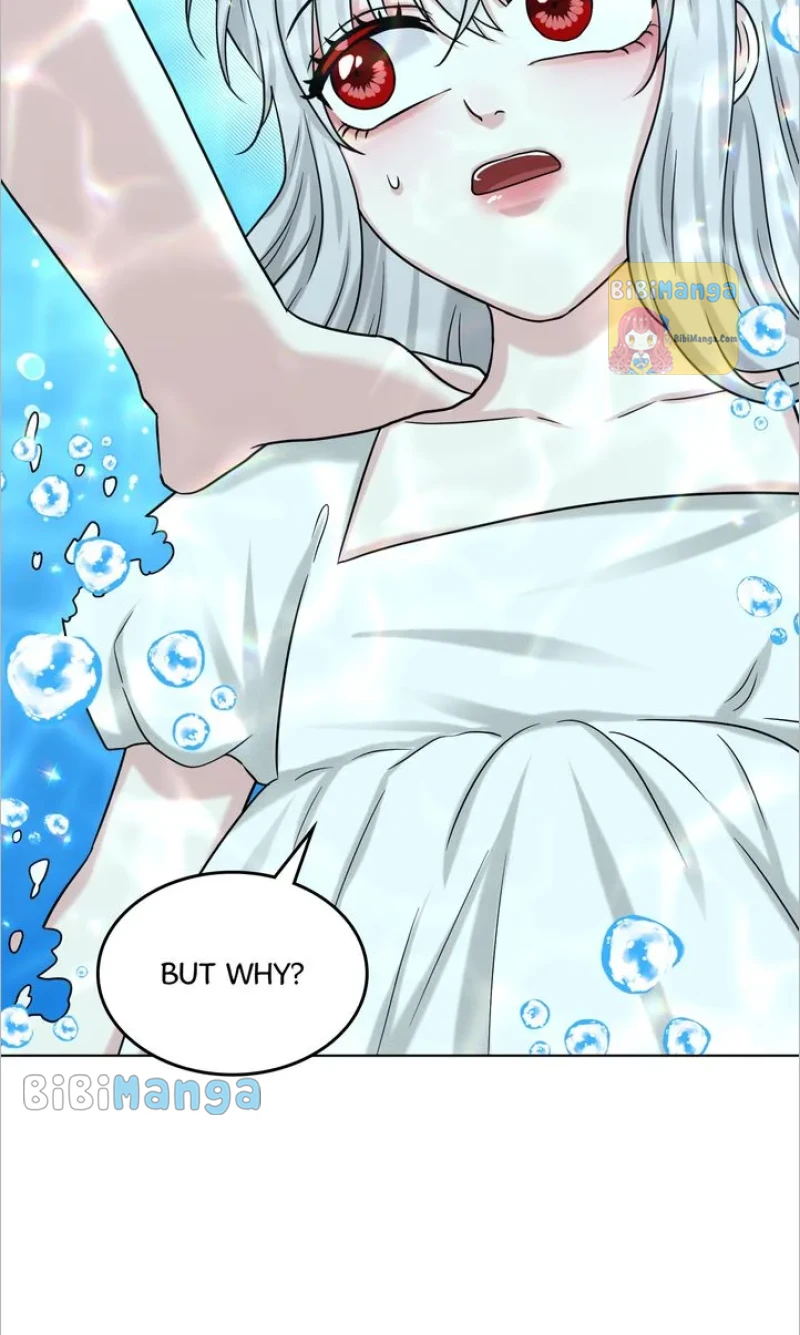 How to Get Rid of My Dark Past Chapter 82 366 044