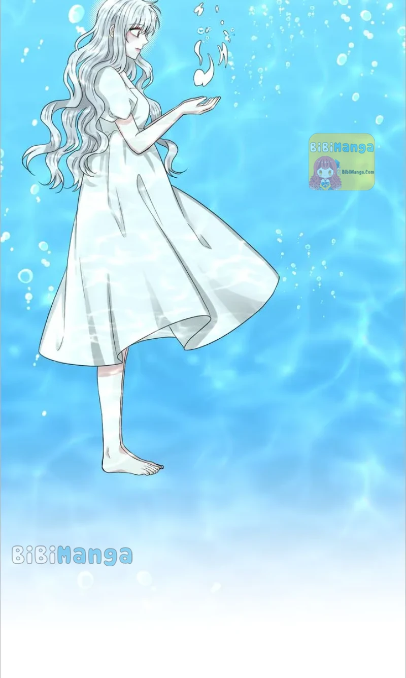 How to Get Rid of My Dark Past Chapter 82 373 051