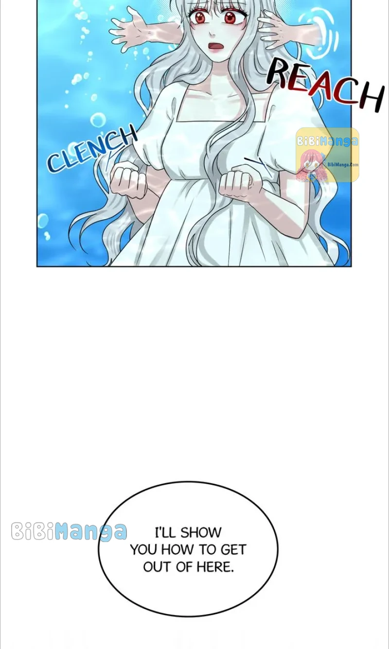 How to Get Rid of My Dark Past Chapter 82 375 053