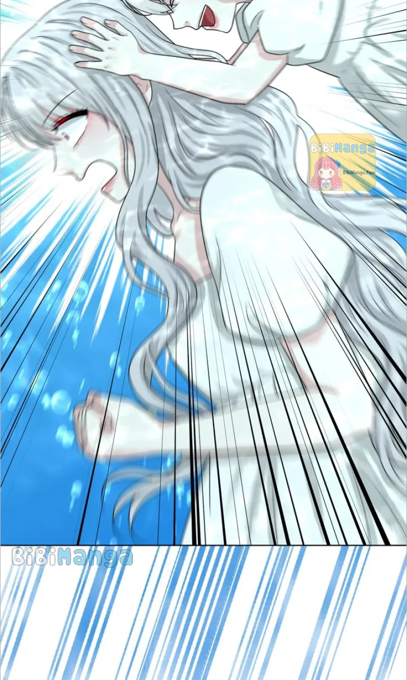 How to Get Rid of My Dark Past Chapter 82 377 055