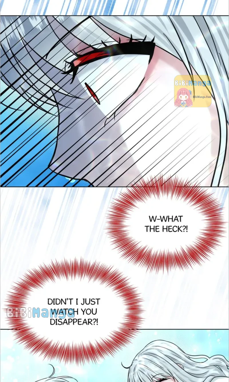 How to Get Rid of My Dark Past Chapter 82 378 056