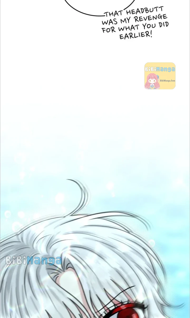 How to Get Rid of My Dark Past Chapter 82 380 058