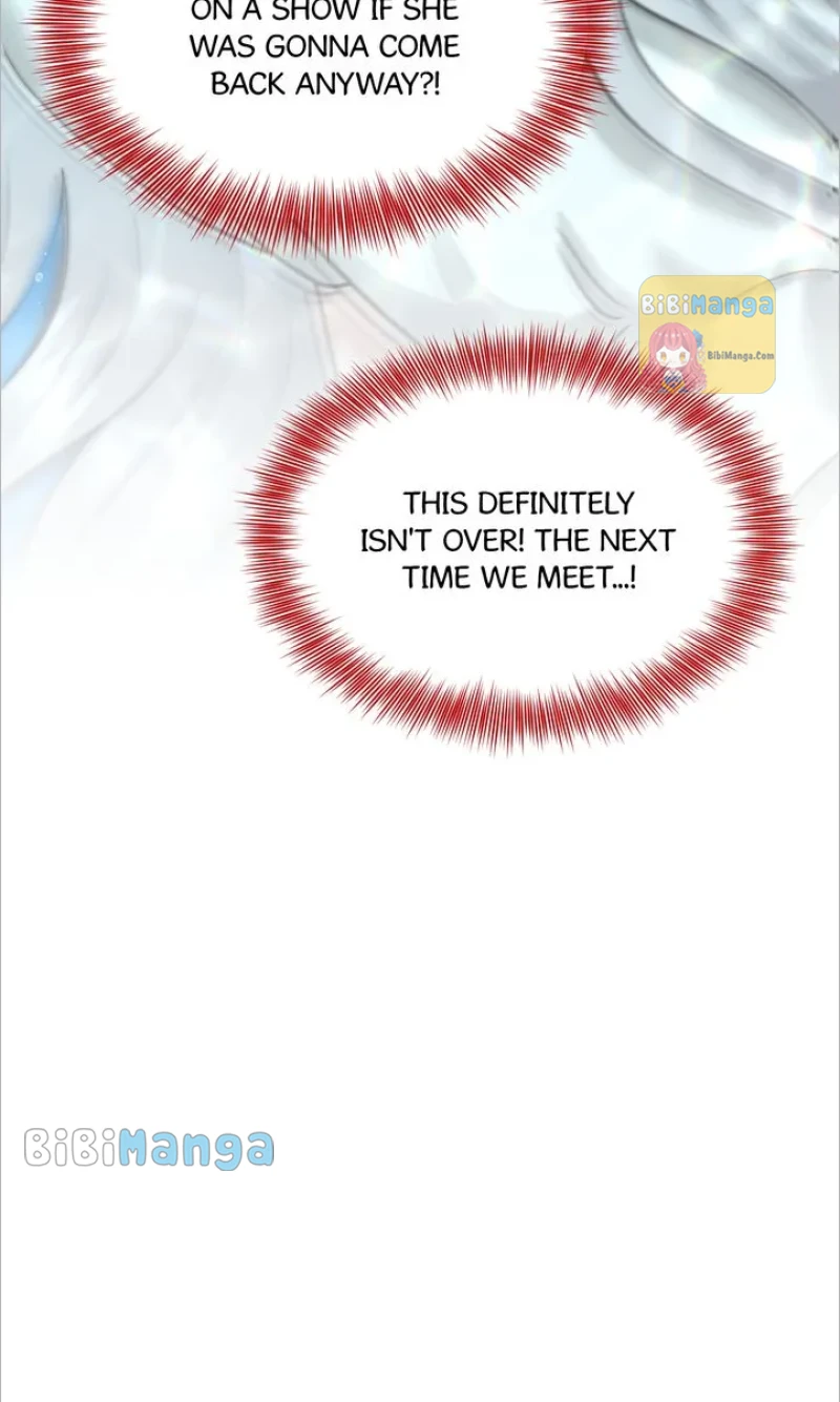 How to Get Rid of My Dark Past Chapter 82 382 060