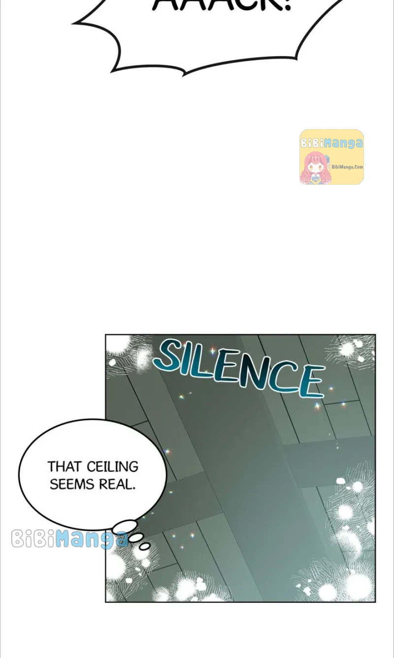 How to Get Rid of My Dark Past Chapter 82 386 064