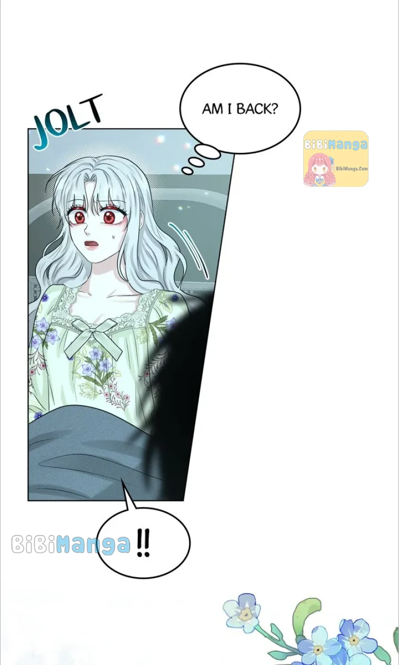 How to Get Rid of My Dark Past Chapter 82 387 065
