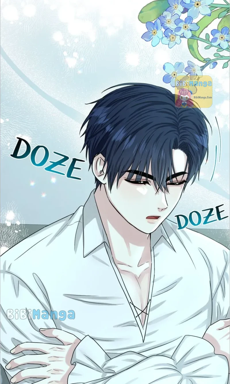 How to Get Rid of My Dark Past Chapter 82 388 066