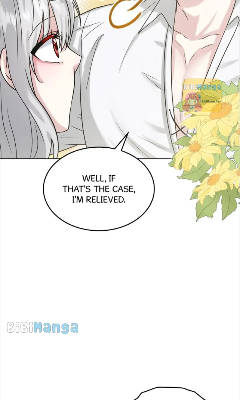 How to Get Rid of My Dark Past Chapter 82 395 073