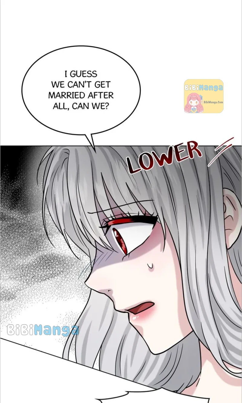 How to Get Rid of My Dark Past Chapter 82 397 075