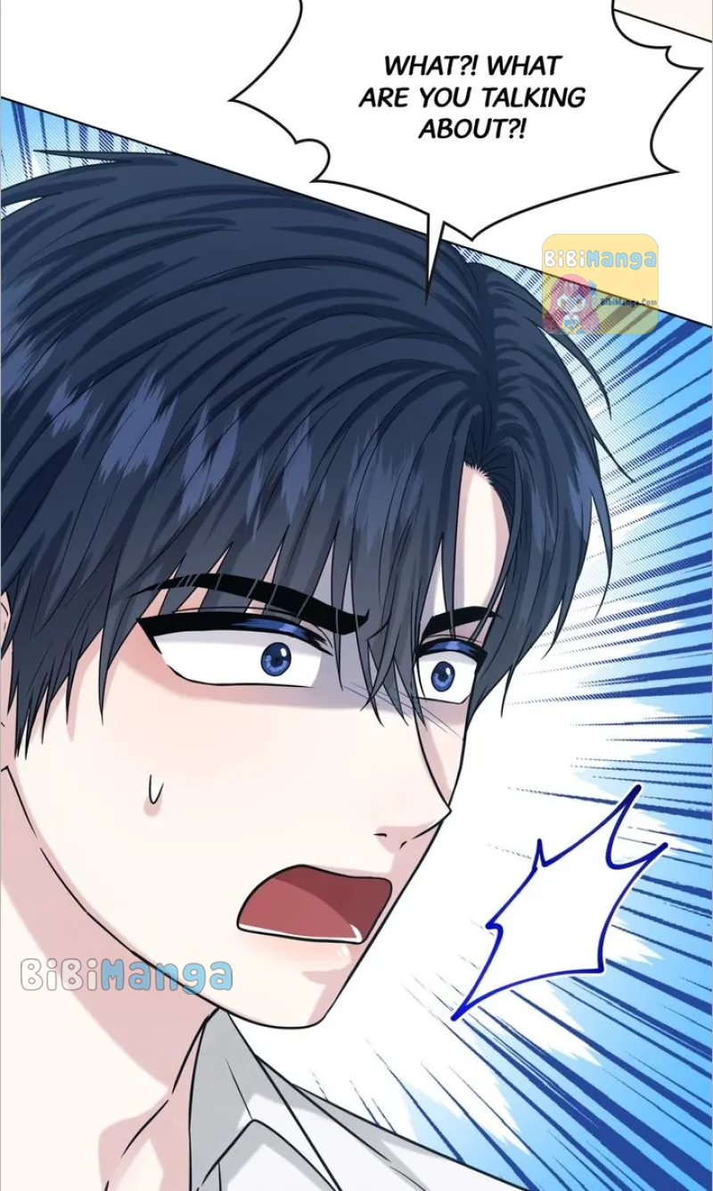 How to Get Rid of My Dark Past Chapter 82 398 076