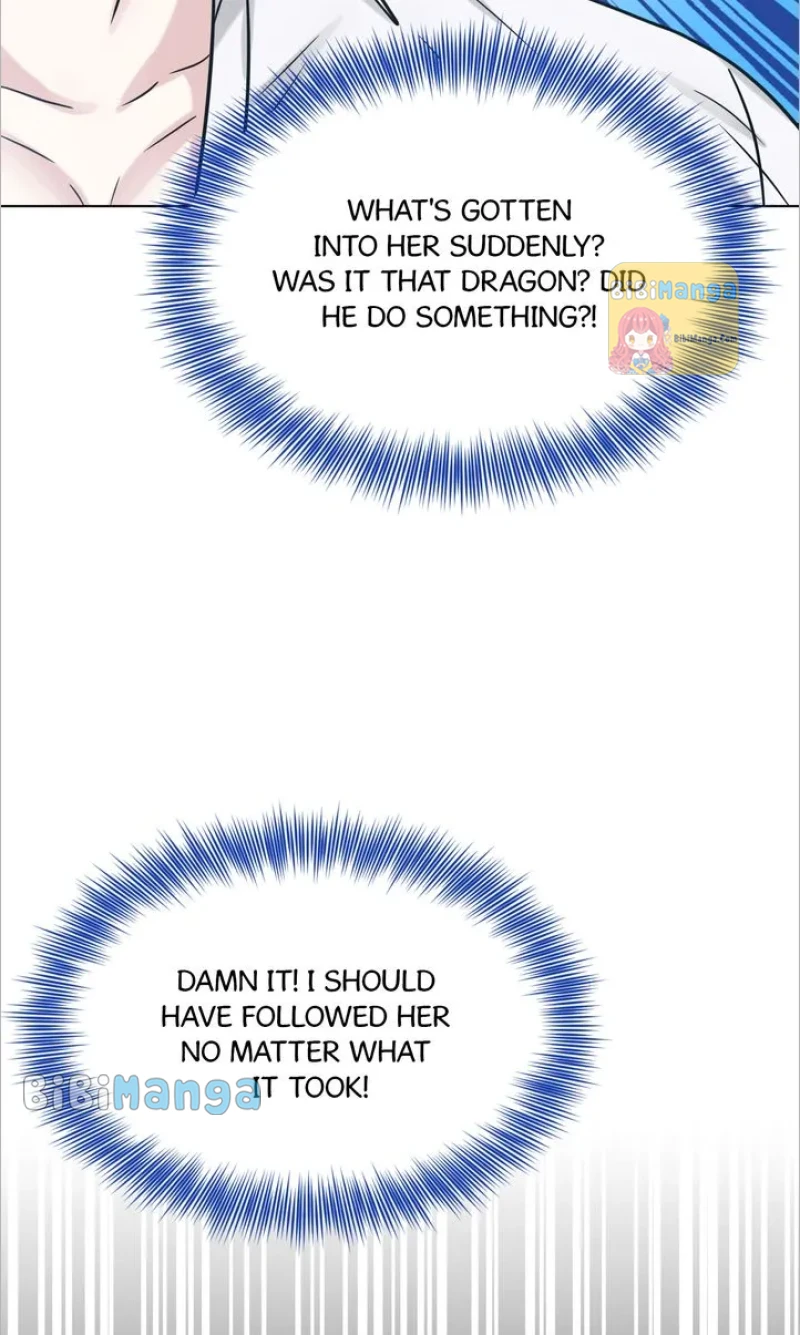 How to Get Rid of My Dark Past Chapter 82 399 077