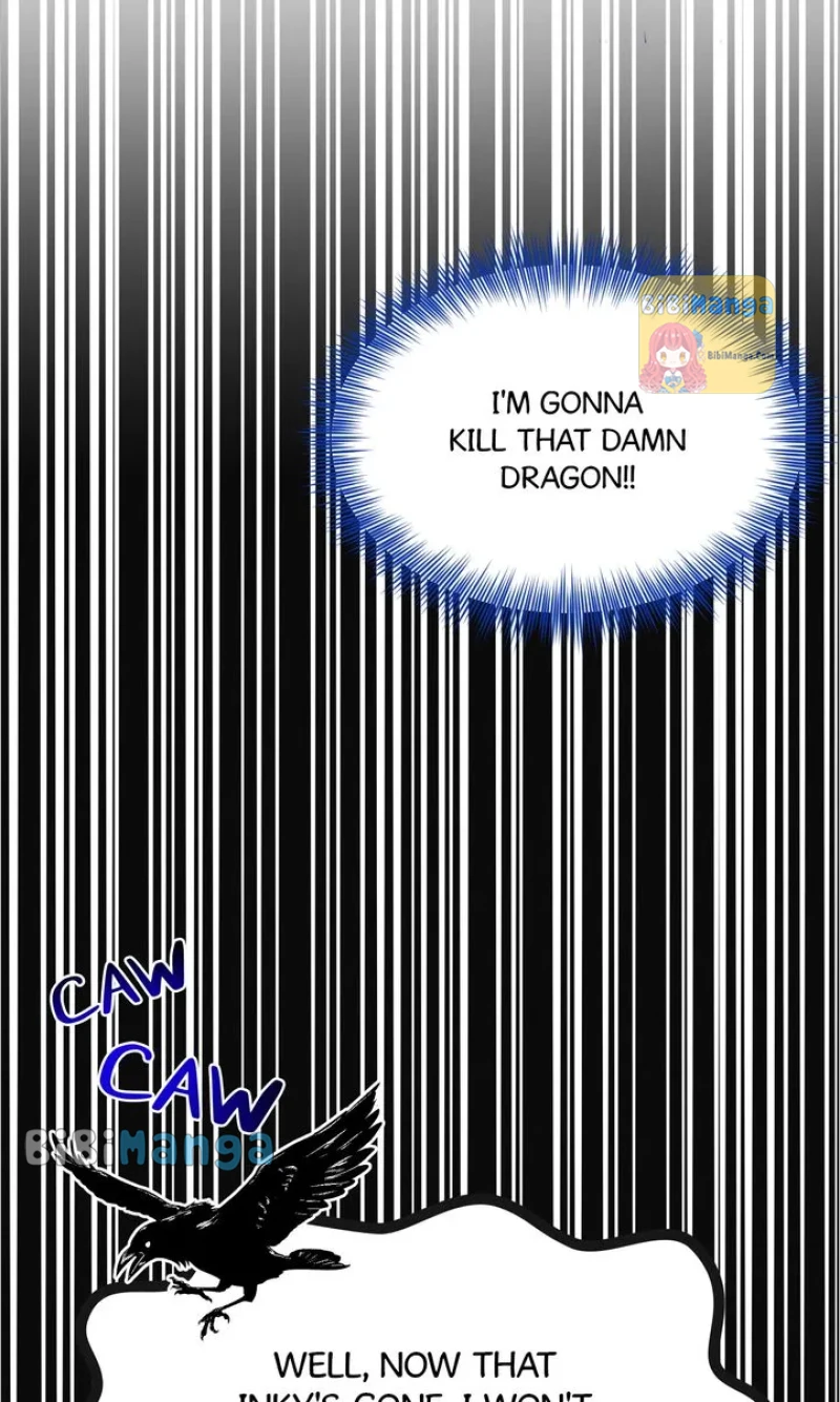 How to Get Rid of My Dark Past Chapter 82 400 078