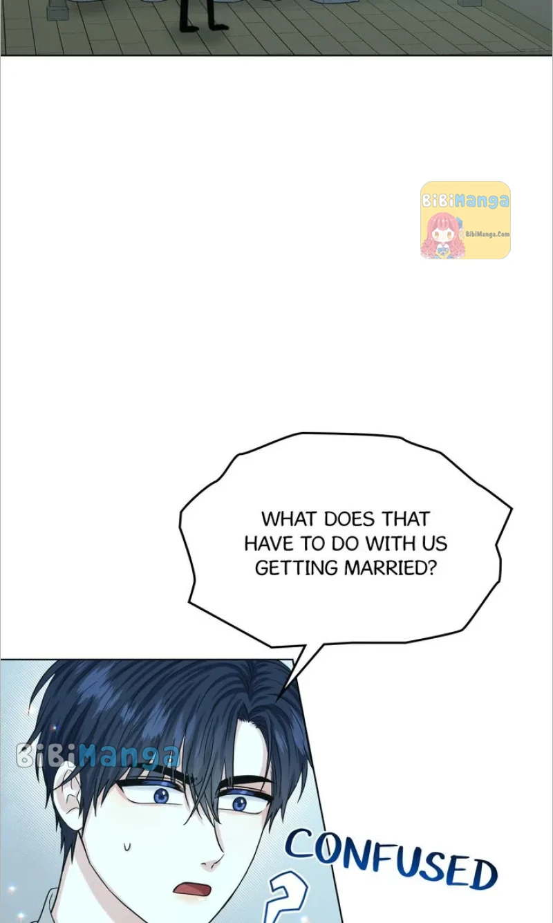 How to Get Rid of My Dark Past Chapter 82 402 080