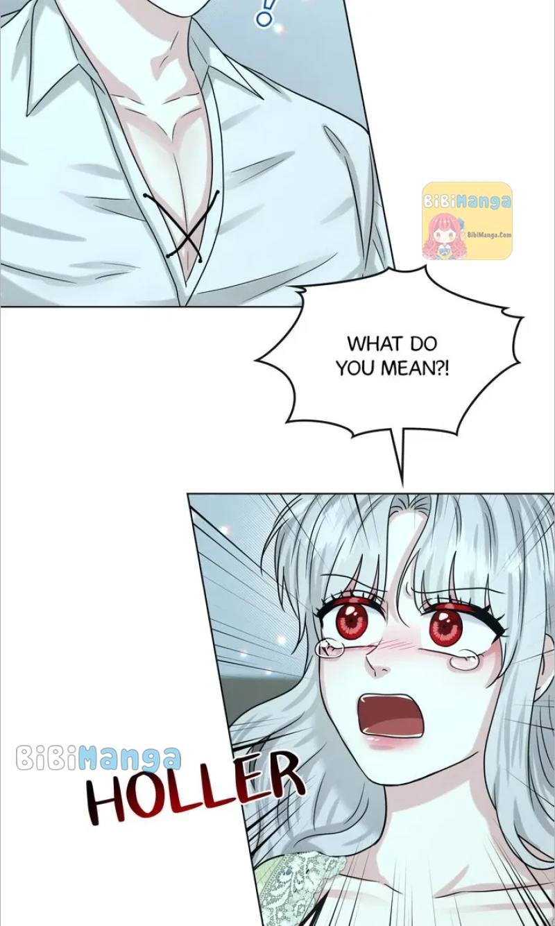 How to Get Rid of My Dark Past Chapter 82 403 081