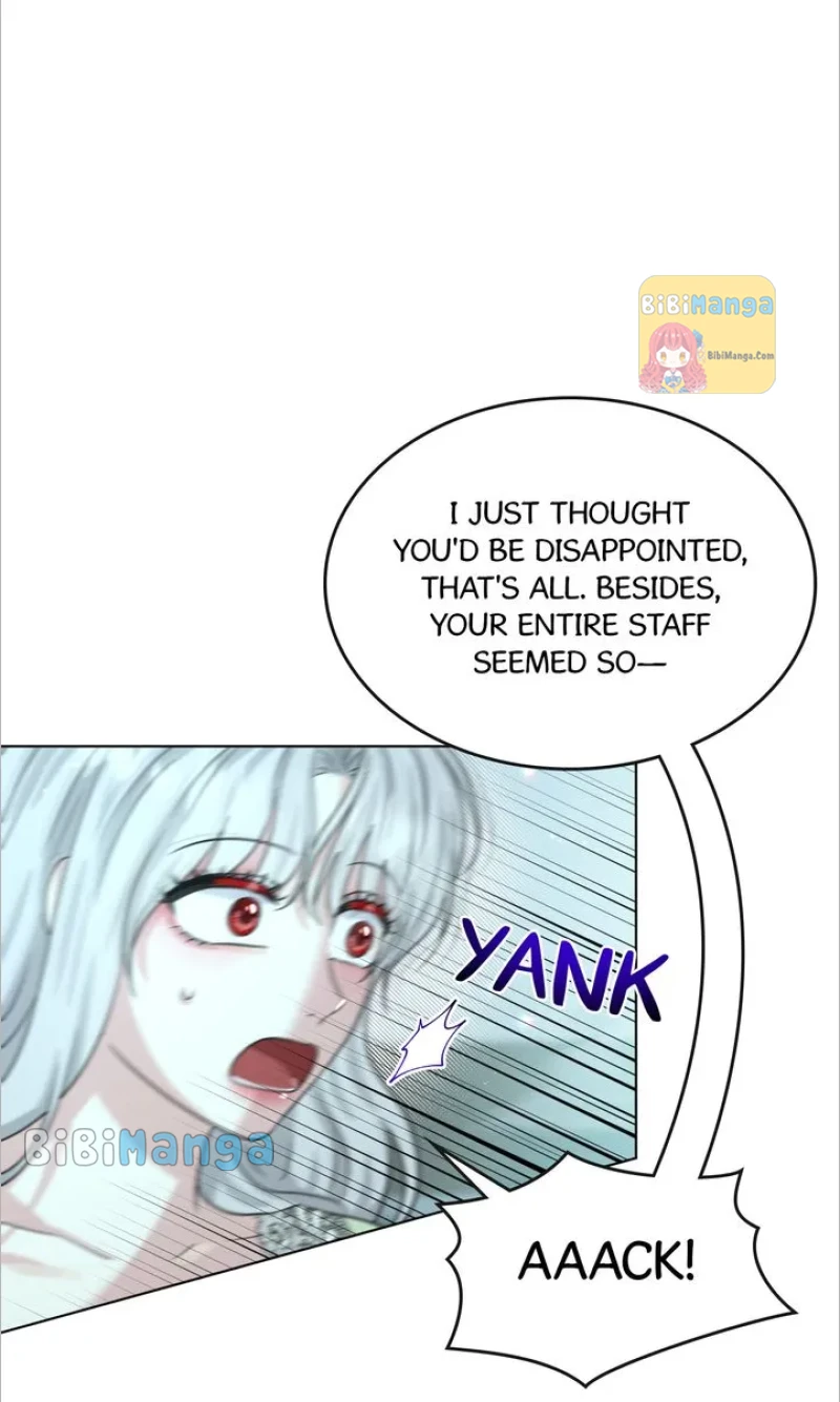 How to Get Rid of My Dark Past Chapter 82 406 084