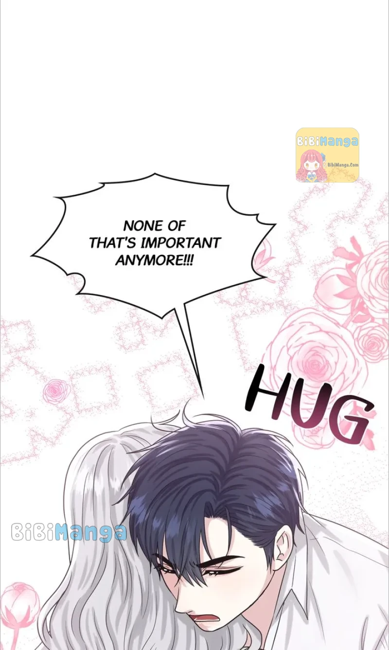 How to Get Rid of My Dark Past Chapter 82 407 085