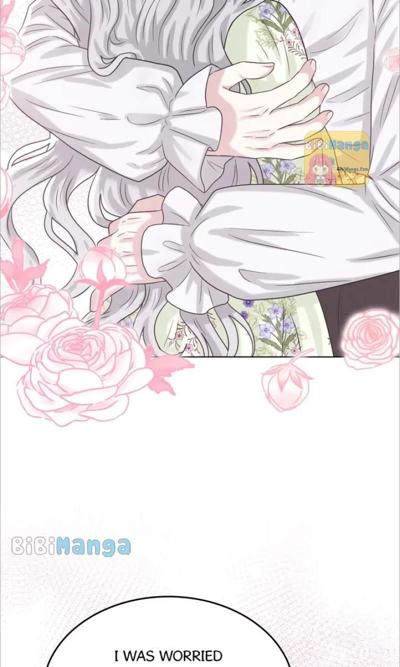 How to Get Rid of My Dark Past Chapter 82 408 086
