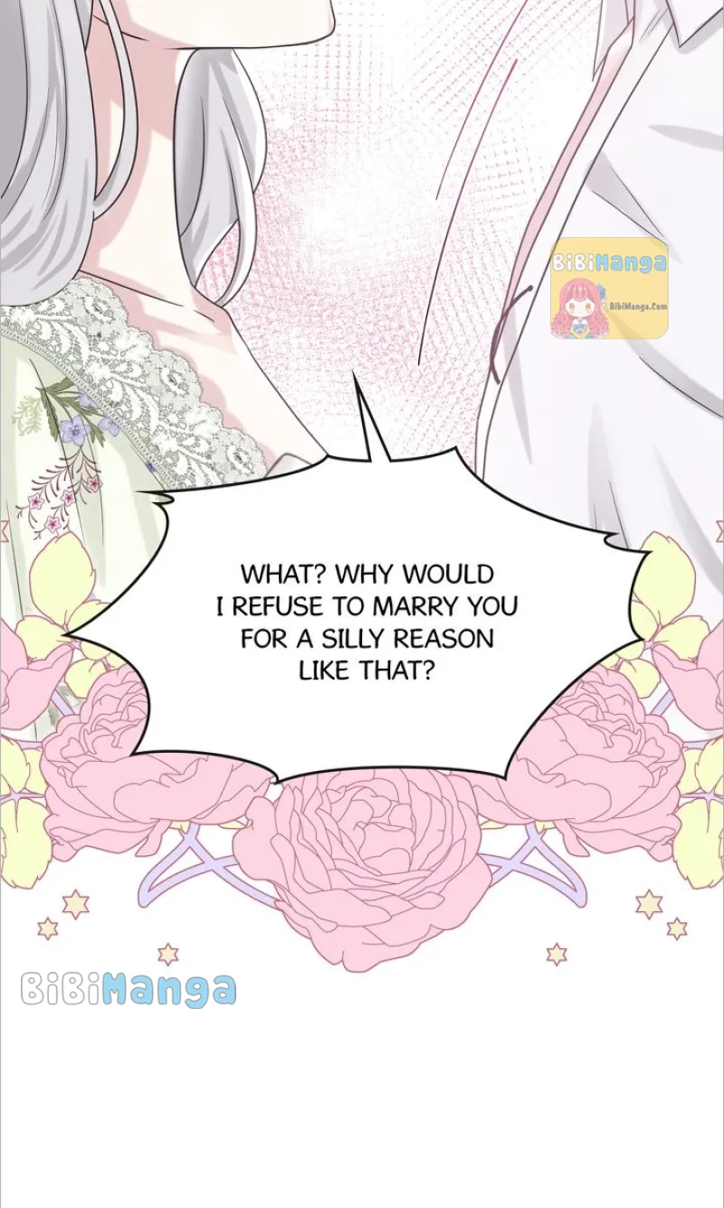 How to Get Rid of My Dark Past Chapter 82 410 088