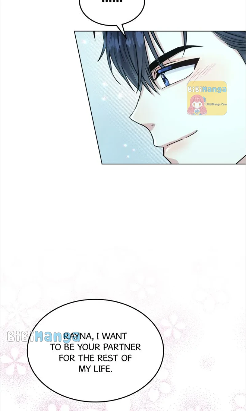 How to Get Rid of My Dark Past Chapter 82 413 091