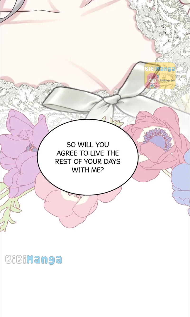 How to Get Rid of My Dark Past Chapter 82 415 093