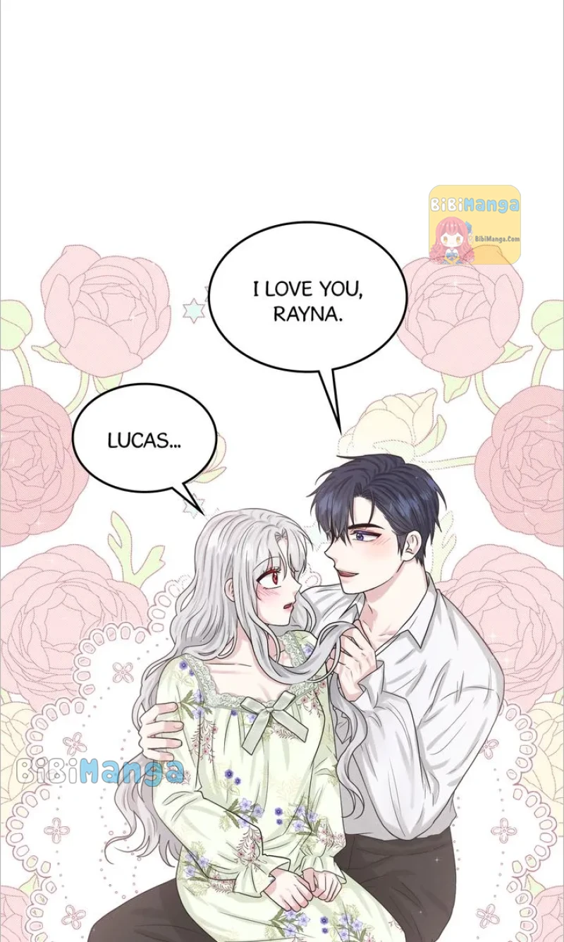 How to Get Rid of My Dark Past Chapter 82 416 094