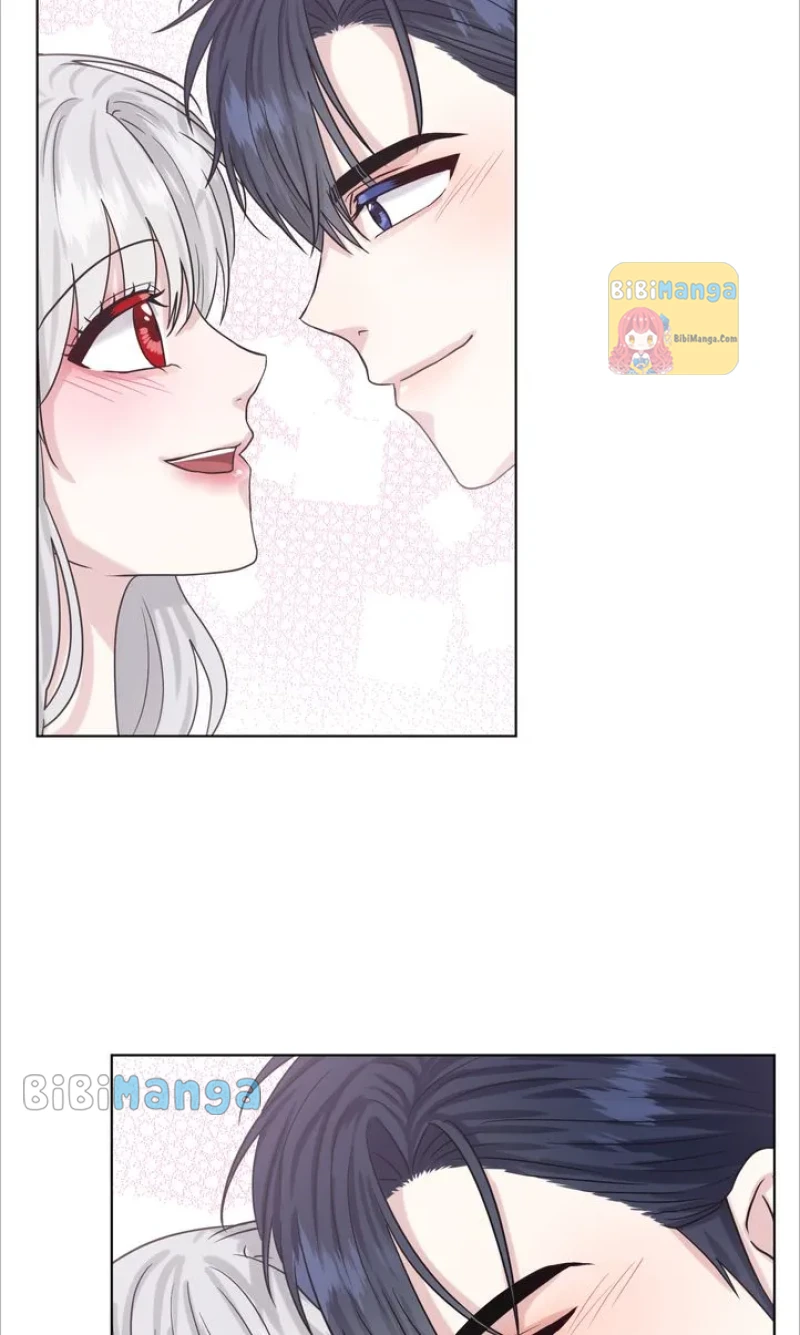 How to Get Rid of My Dark Past Chapter 82 418 096
