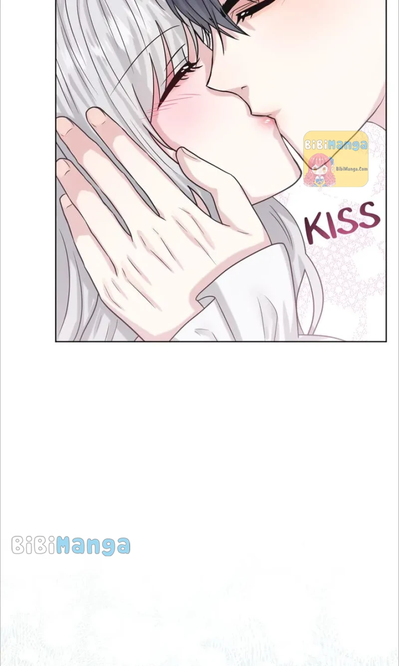 How to Get Rid of My Dark Past Chapter 82 419 097