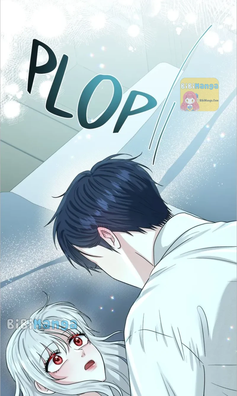 How to Get Rid of My Dark Past Chapter 82 420 098