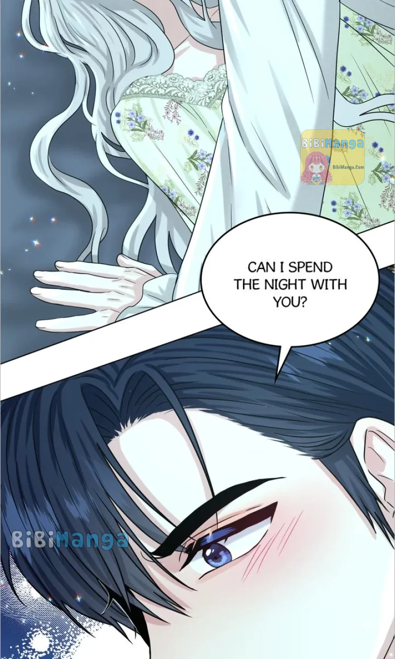 How to Get Rid of My Dark Past Chapter 82 421 099