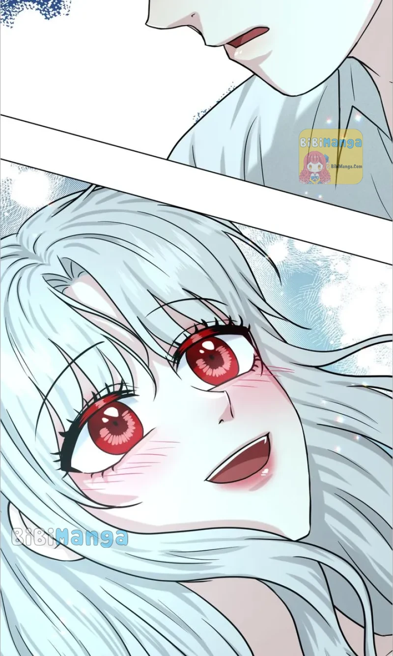 How to Get Rid of My Dark Past Chapter 82 422 100