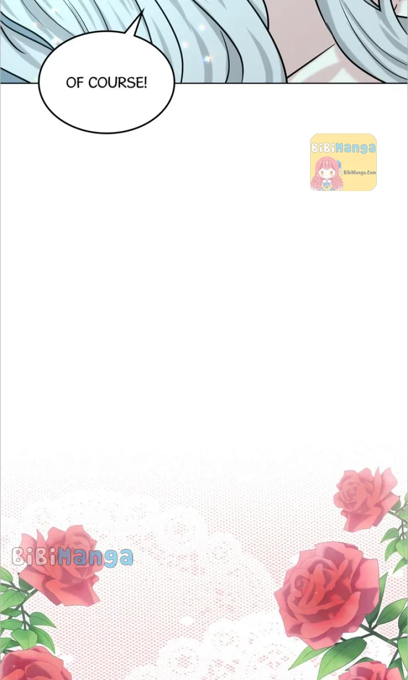 How to Get Rid of My Dark Past Chapter 82 423 101