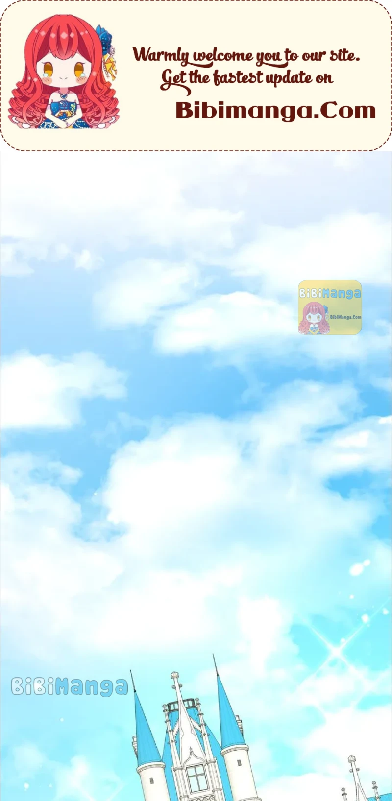 How to Get Rid of My Dark Past Chapter 83 314 001