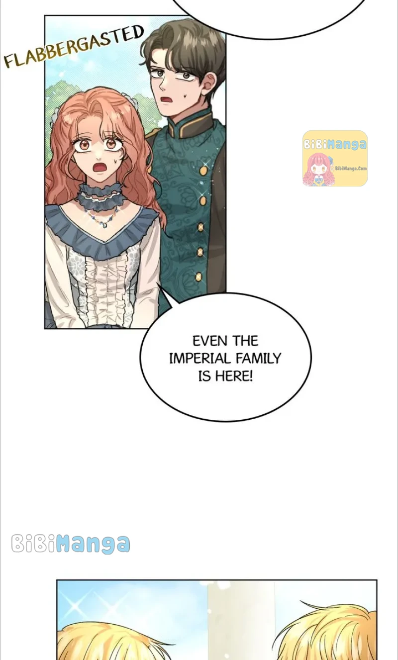 How to Get Rid of My Dark Past Chapter 83 316 003