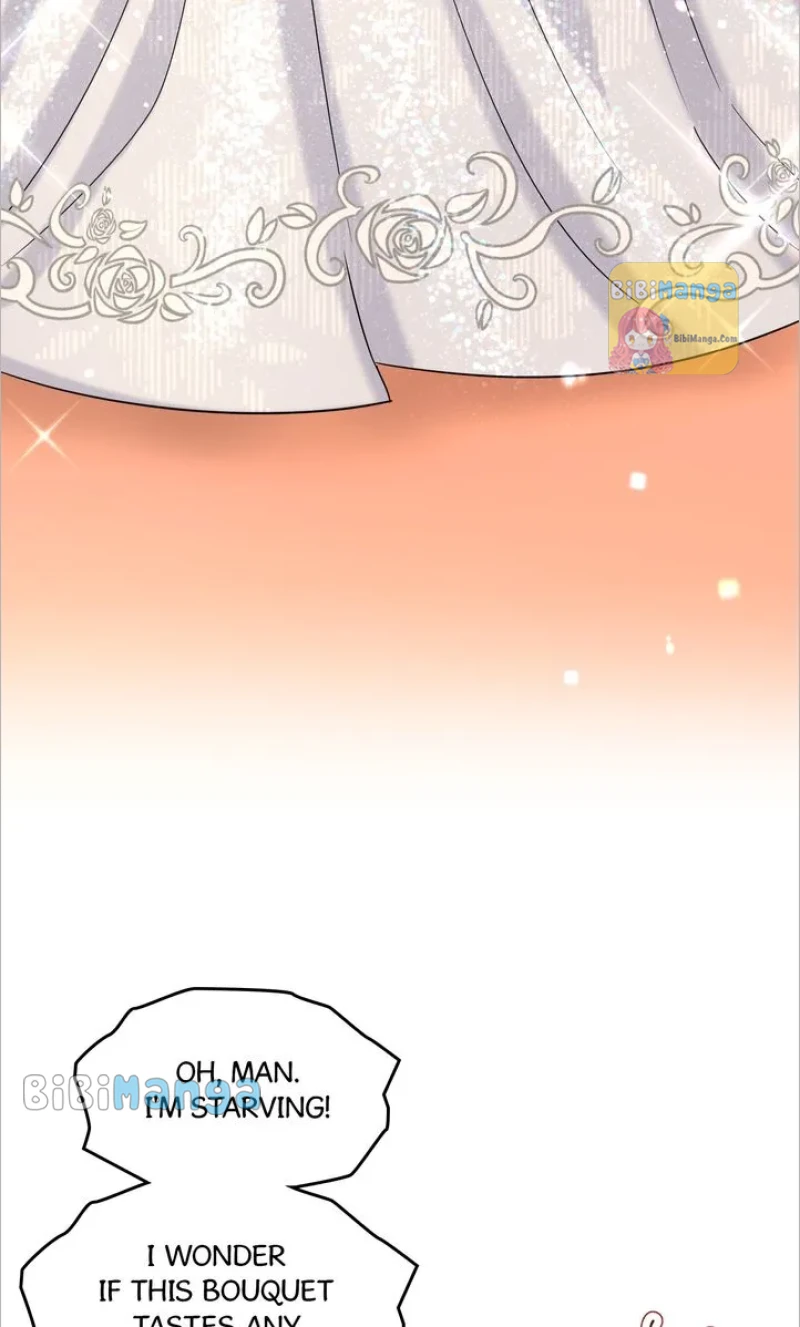 How to Get Rid of My Dark Past Chapter 83 322 009