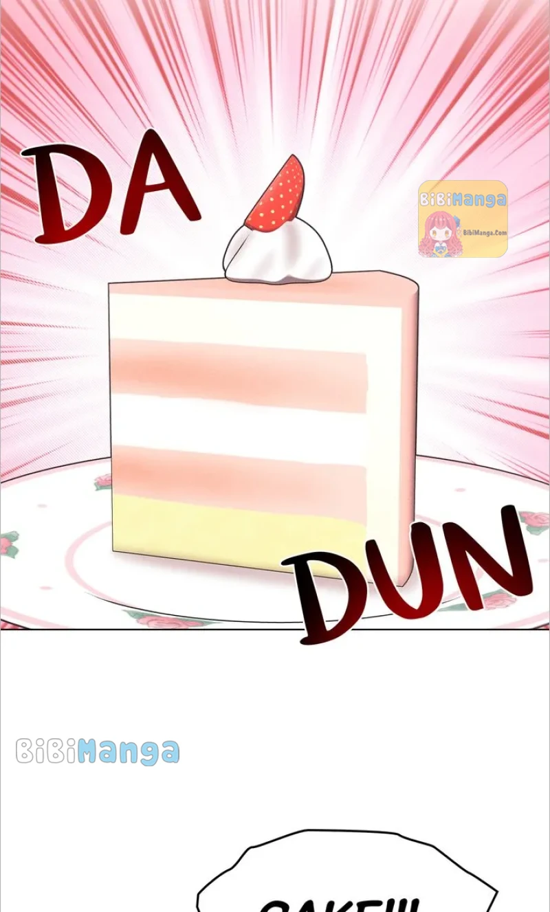 How to Get Rid of My Dark Past Chapter 83 325 012