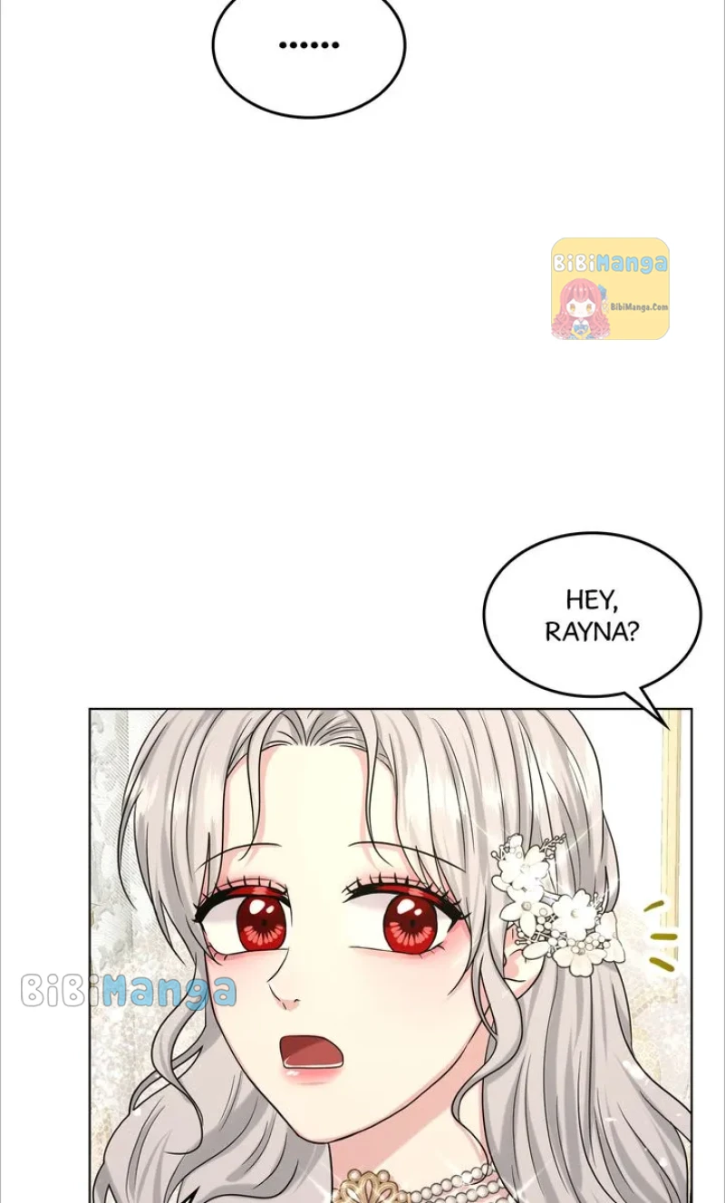 How to Get Rid of My Dark Past Chapter 83 340 027