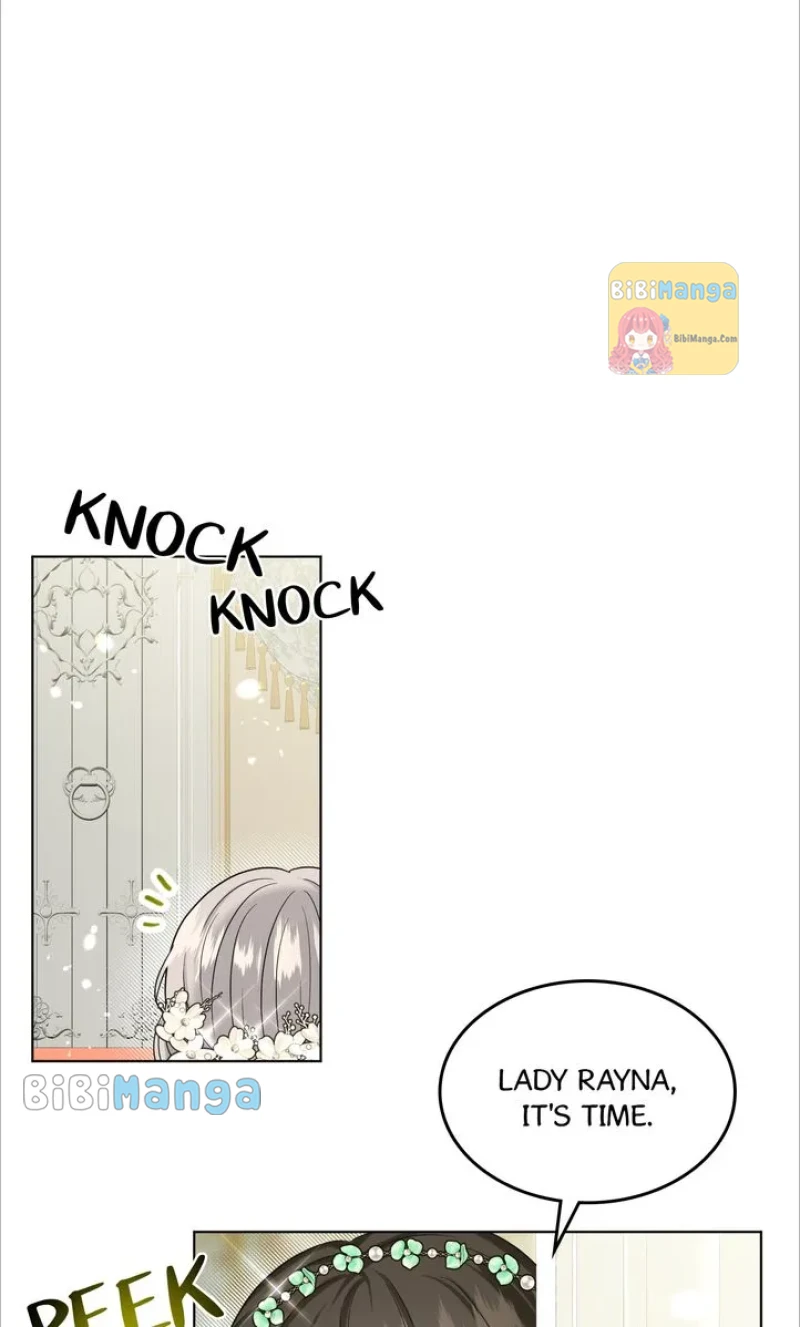 How to Get Rid of My Dark Past Chapter 83 353 040