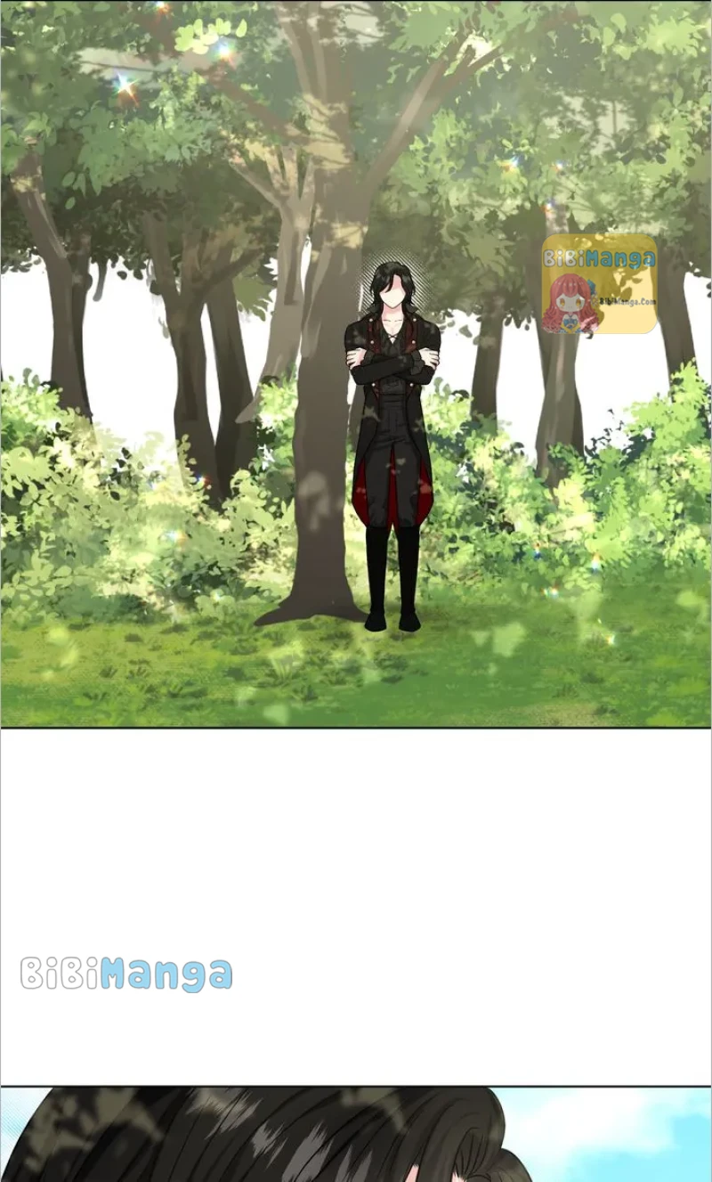 How to Get Rid of My Dark Past Chapter 83 361 048