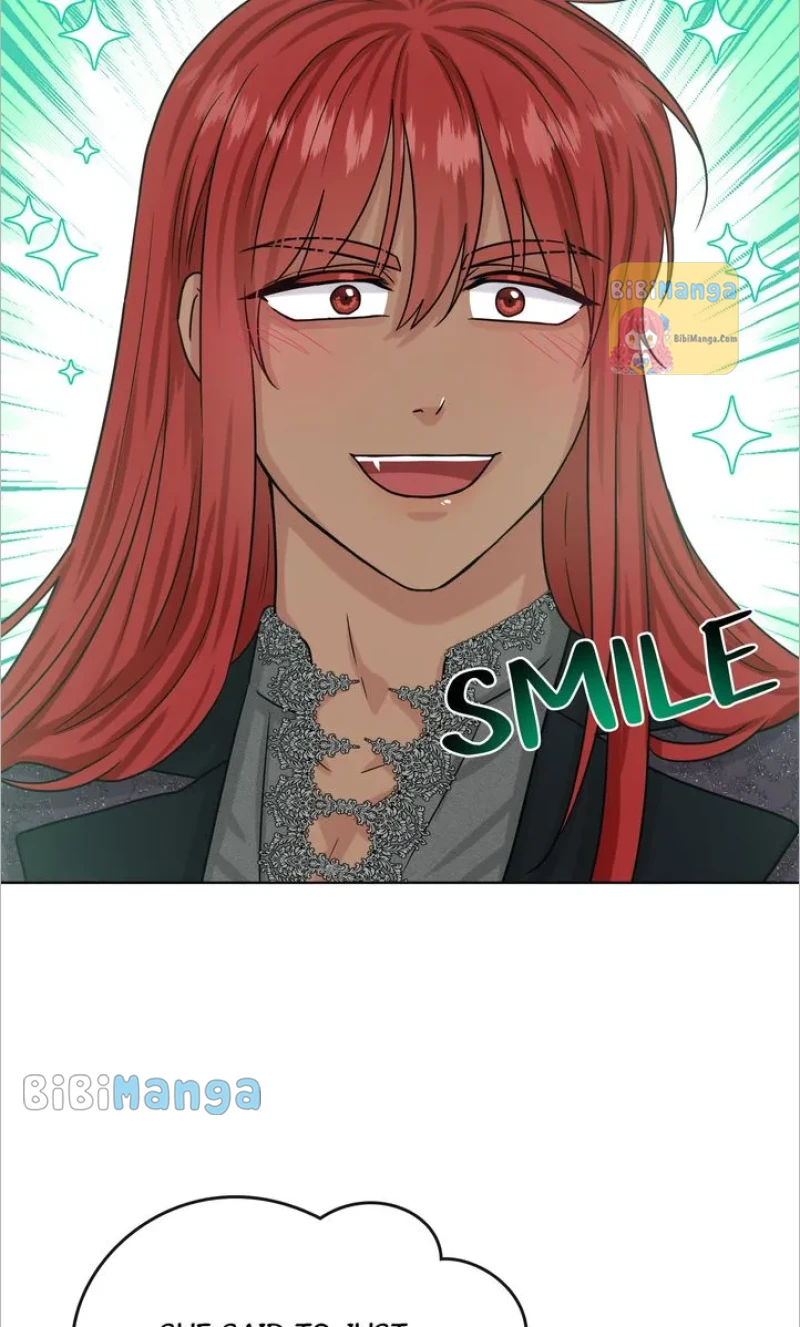 How to Get Rid of My Dark Past Chapter 83 366 053