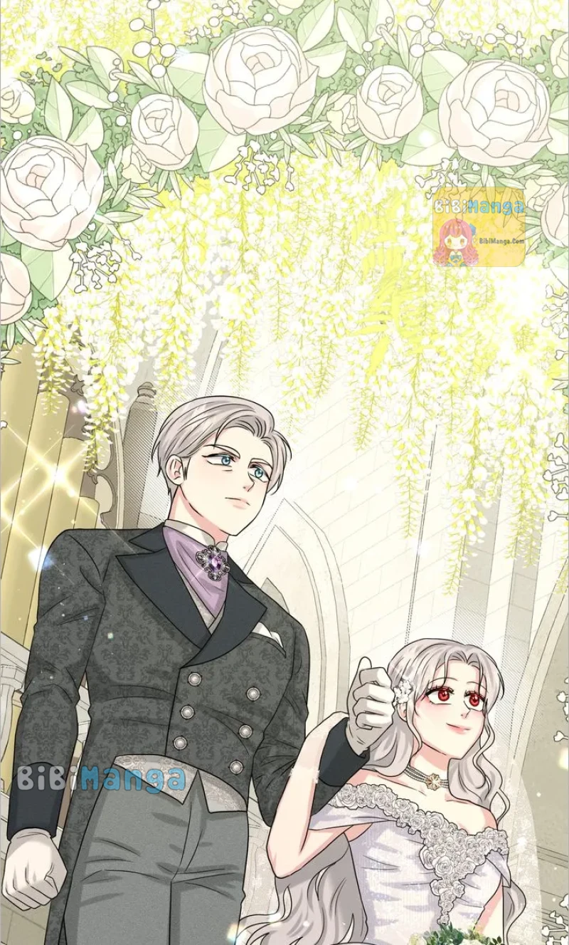 How to Get Rid of My Dark Past Chapter 83 386 073