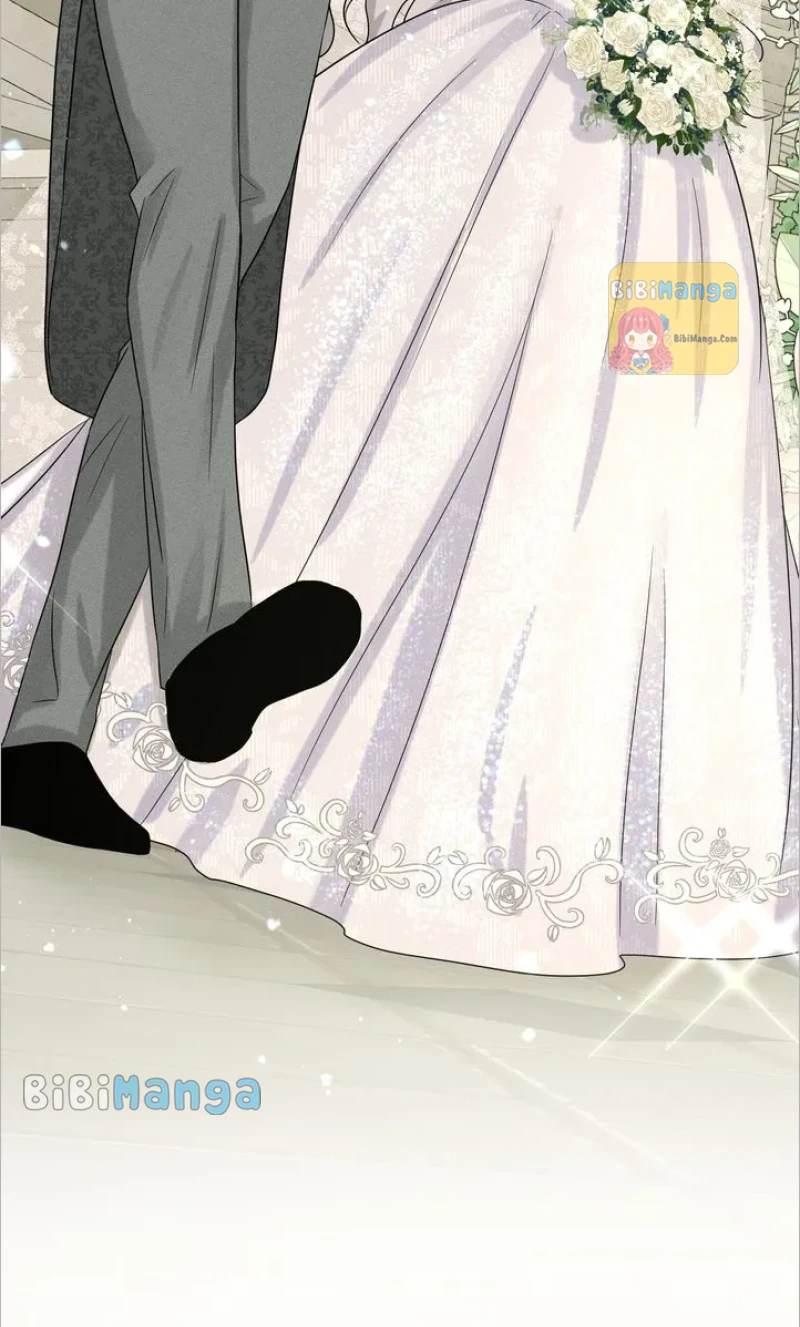 How to Get Rid of My Dark Past Chapter 83 387 074