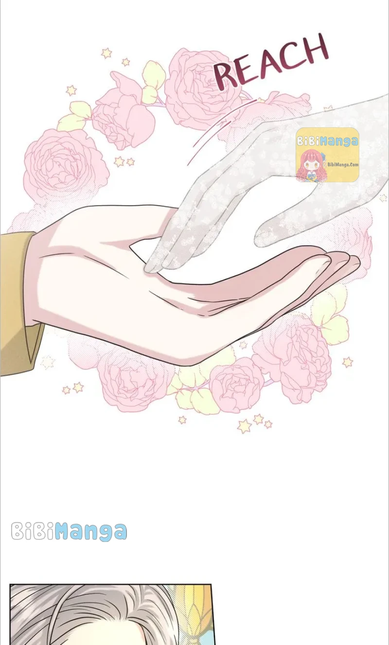 How to Get Rid of My Dark Past Chapter 83 389 076