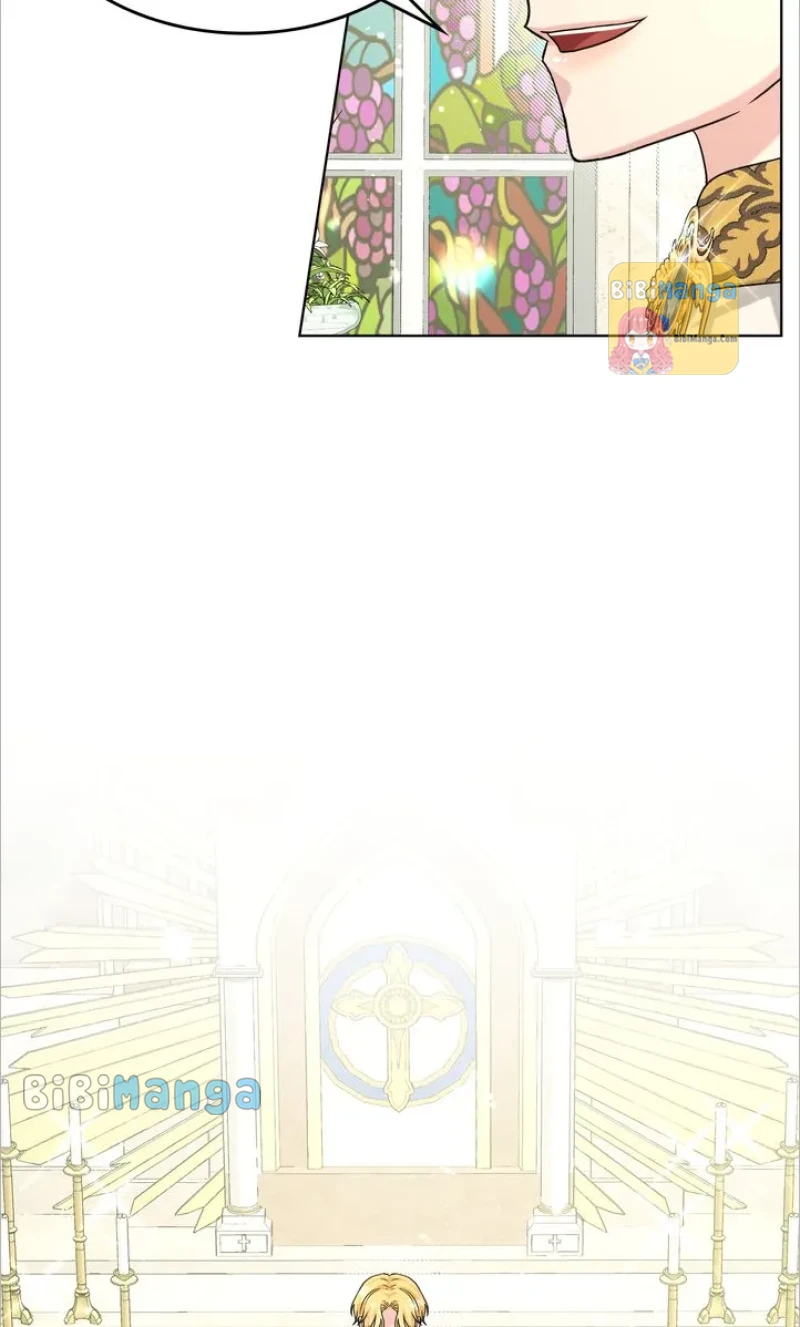 How to Get Rid of My Dark Past Chapter 83 391 078