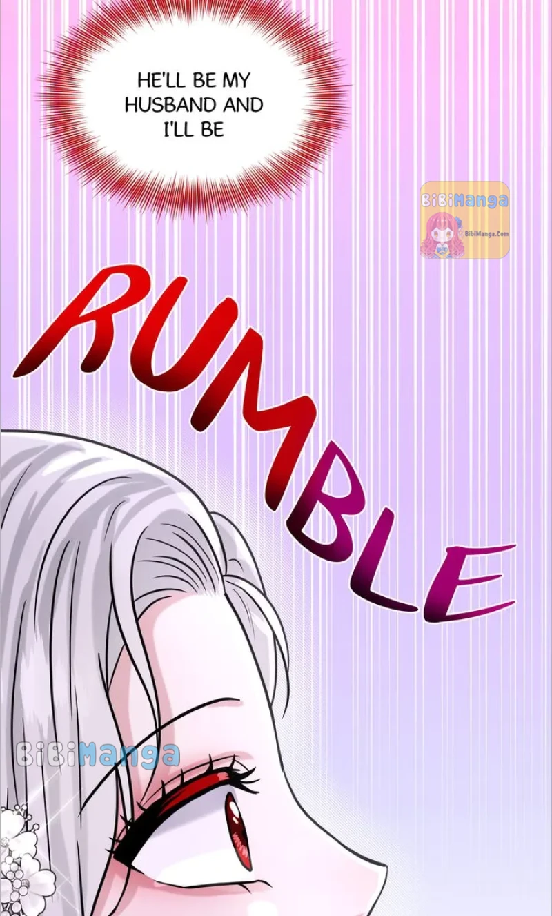 How to Get Rid of My Dark Past Chapter 83 395 082