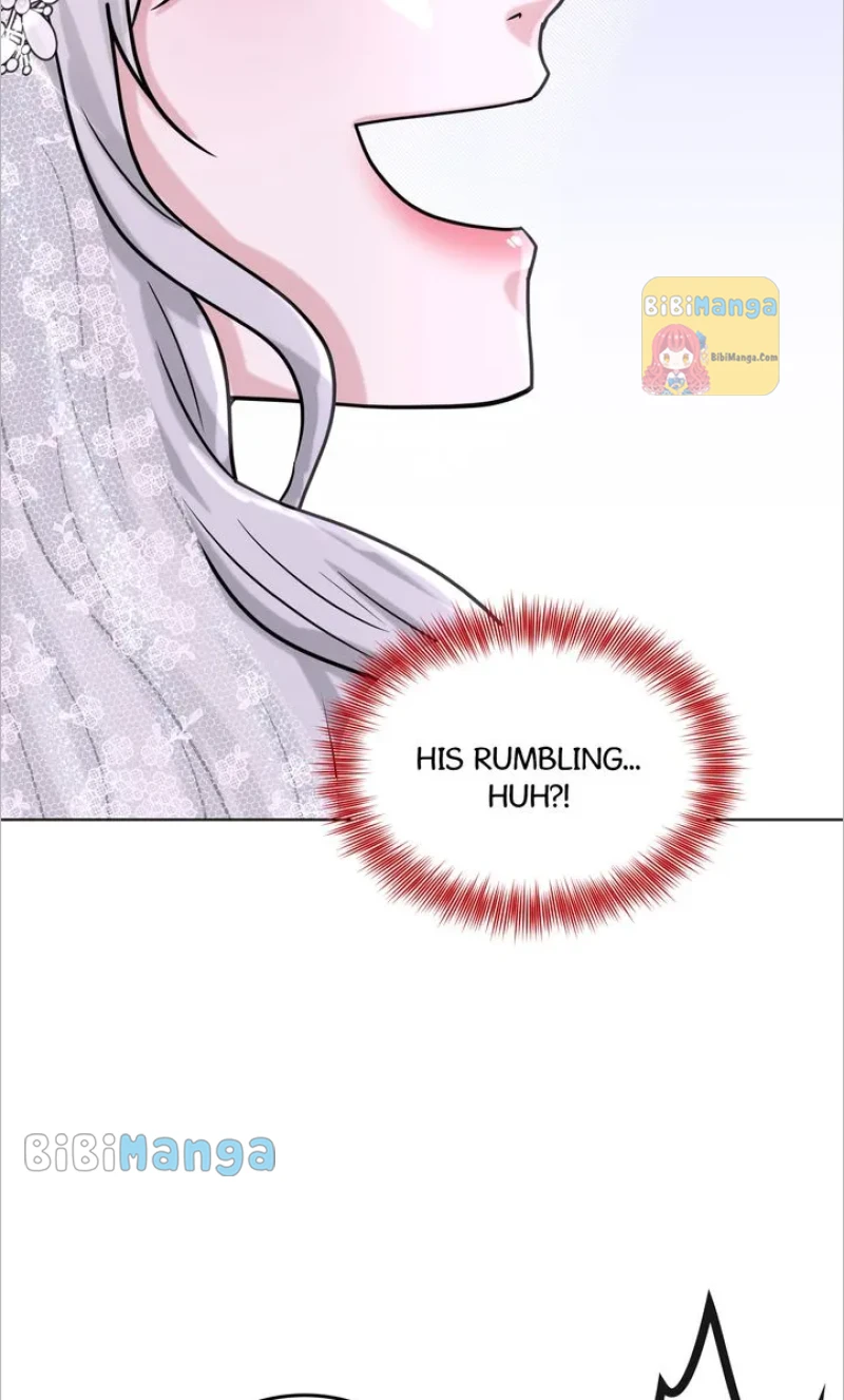 How to Get Rid of My Dark Past Chapter 83 396 083