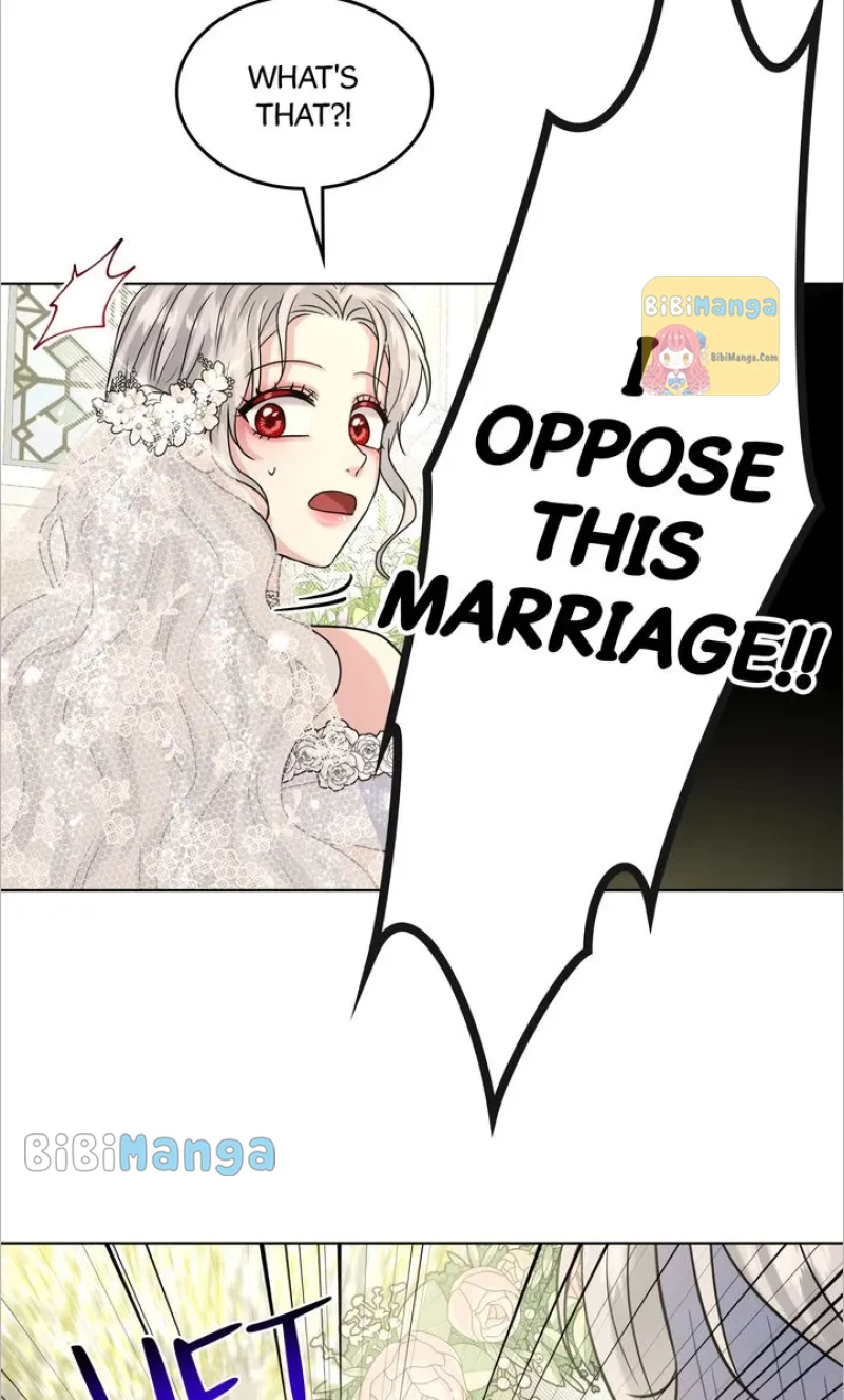 How to Get Rid of My Dark Past Chapter 83 397 084